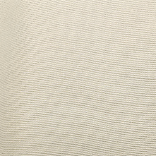 Stretch Twill Full Elastic Pant | Sand S50 - Leonlevin