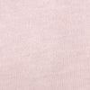Long Sleeve Solid Polo | Cameo 237