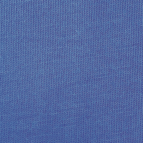 PETITE Long Sleeve Solid Polo | Ocean Drive 30A - Leonlevin