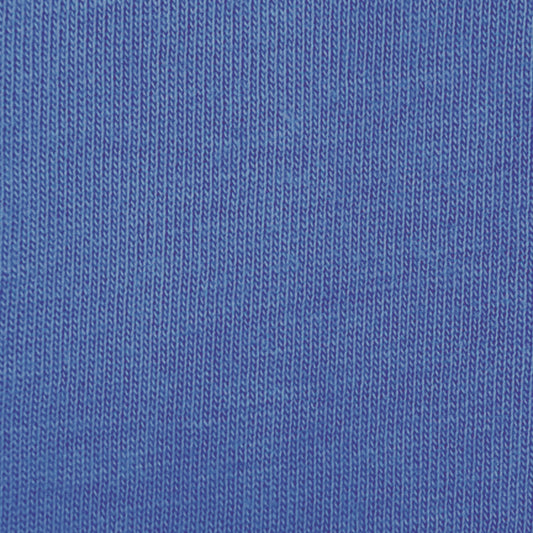 PETITE Long Sleeve Solid Polo | Ocean Drive 30A - Leonlevin