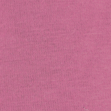 PETITE Short Sleeve Solid polo| Watermelon 30C