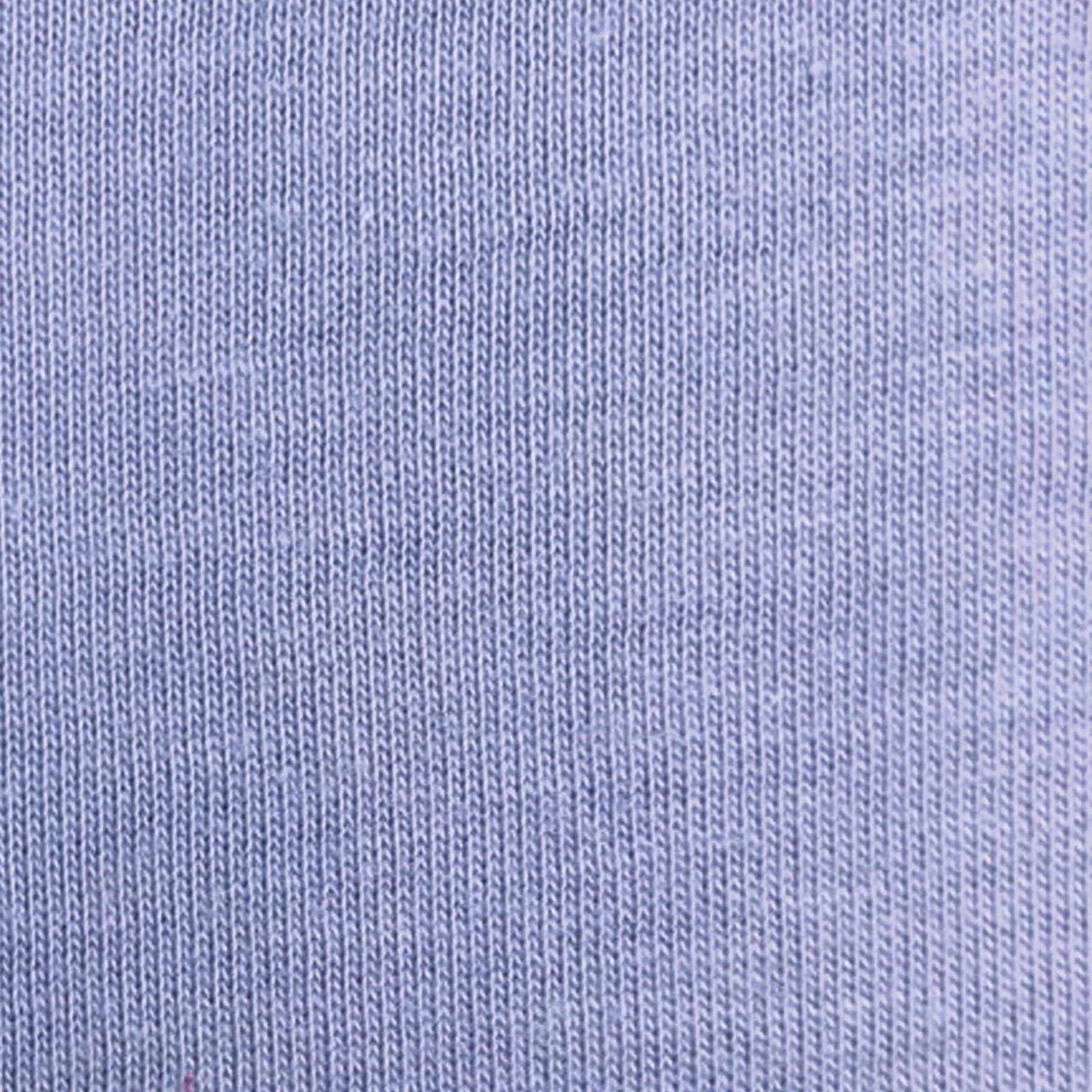 PETITE Long Sleeve Solid | Hydrangea 30D