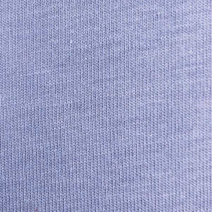 PETITE Long Sleeve Solid | Hydrangea 30D