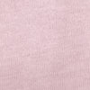PETITE Short Sleeve Solid Polo | Blush 246