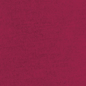 PETITE Short Sleeve Solid Polo | Crimson 30i