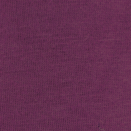 Short Sleeve Solid Polo | Cranberry 35P