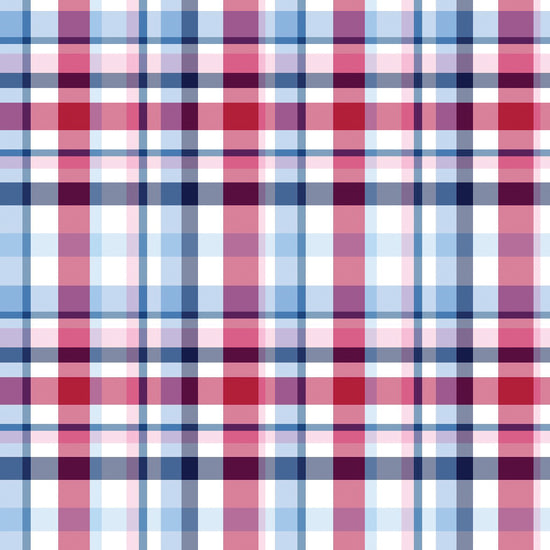 Three Quarter Sleeve Print Polo | Flying Colors 56A - Leonlevin
