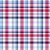 Three Quarter Sleeve Print Polo | Flying Colors 56A - Leonlevin