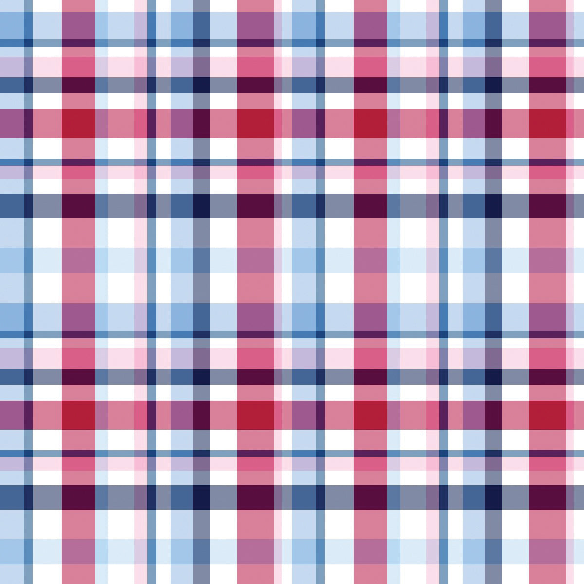 Three Quarter Sleeve Print Polo | Flying Colors 56A - Leonlevin