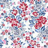 Long Sleeve Print Polo | Class Act 56B - Leonlevin