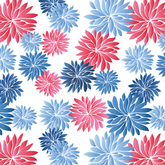 PETITE Short Sleeve Print Polo | Pom-Pom 56D - Leonlevin