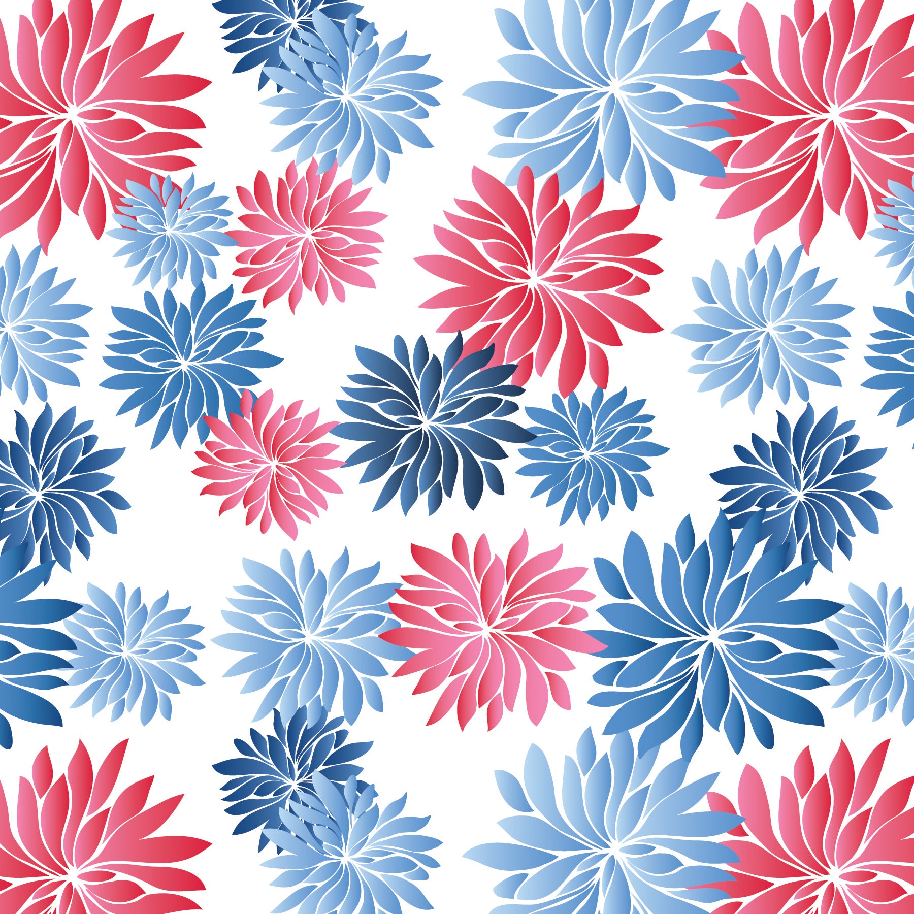 Short Sleeve Print Polo | Pom-Pom 56D - Leonlevin