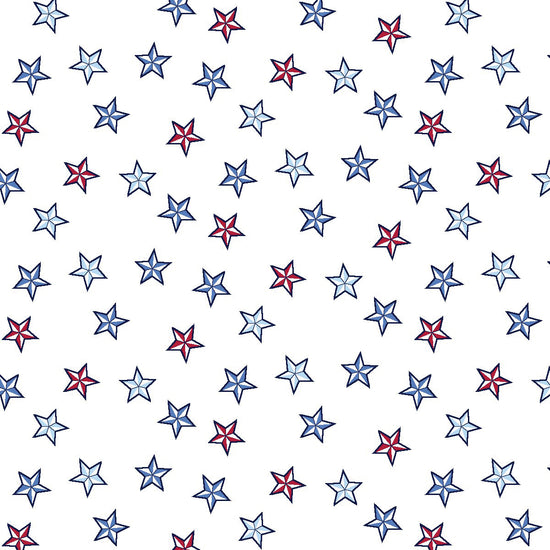 Three Quarter Sleeve Print Polo | Five Star 56F - Leonlevin