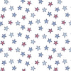 Three Quarter Sleeve Print Polo | Five Star 56F - Leonlevin