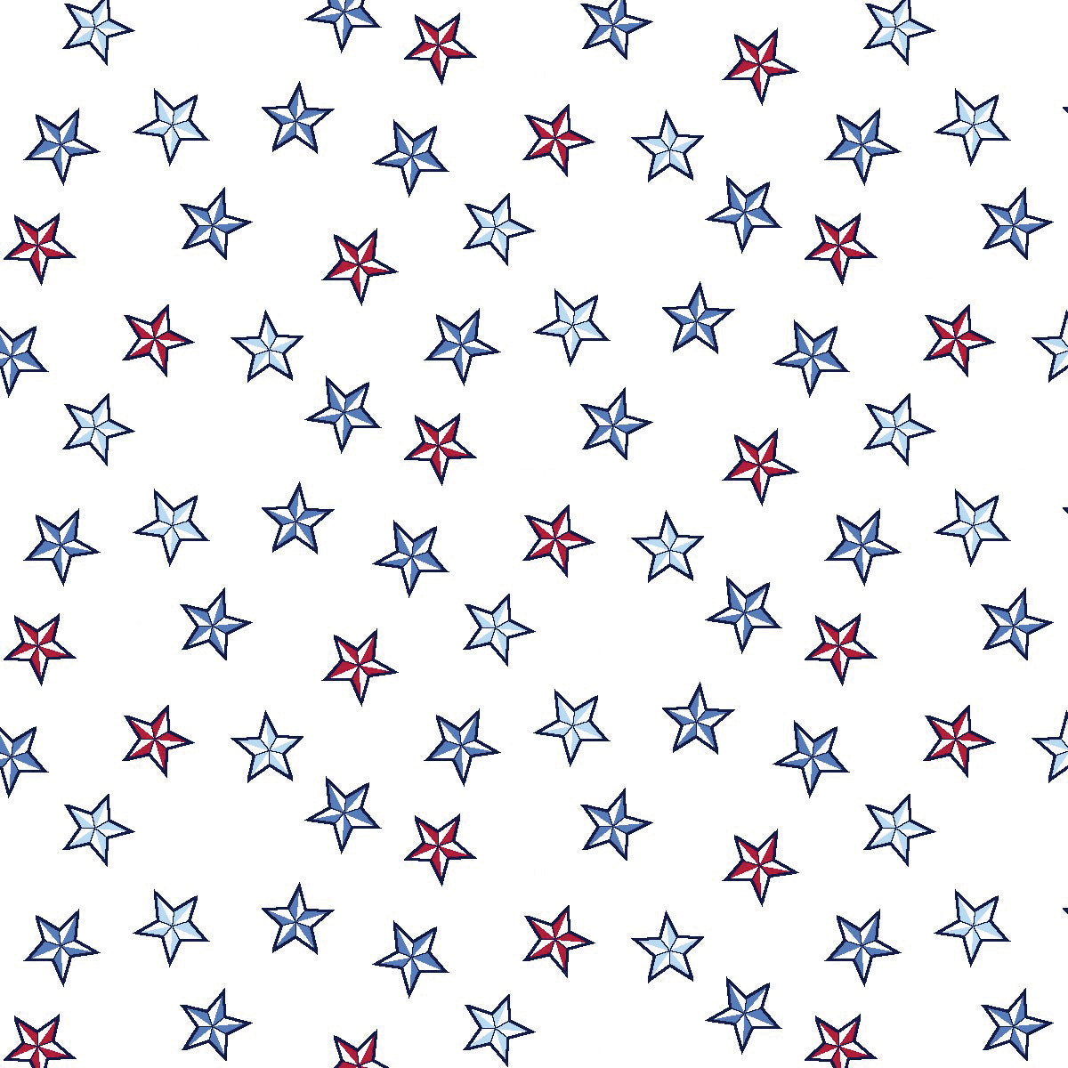 Three Quarter Sleeve Print Polo | Five Star 56F - Leonlevin