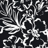 Print Capris | Graphic Tropic CW14