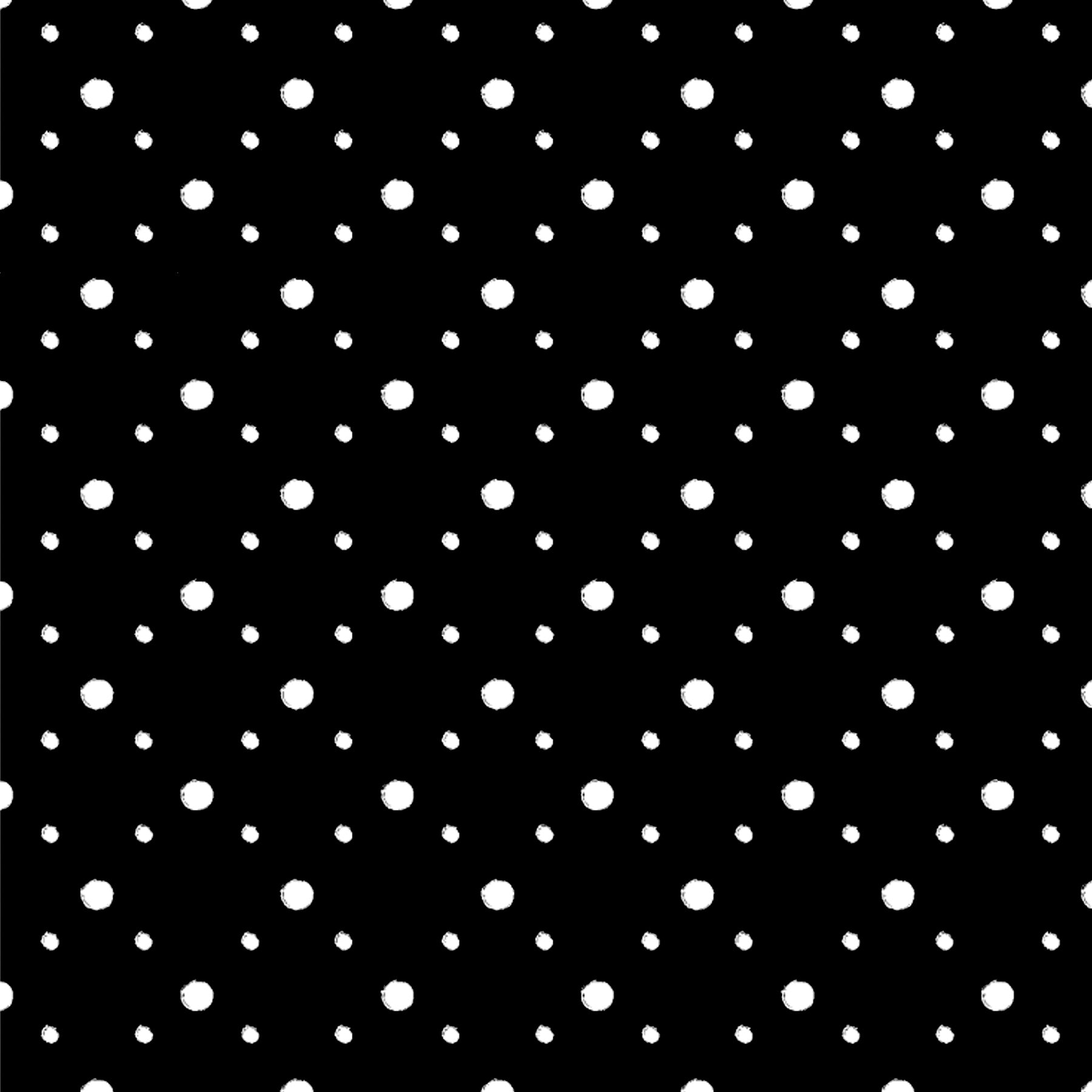 Print Q-Skirt | LIttle Big Dot CW8