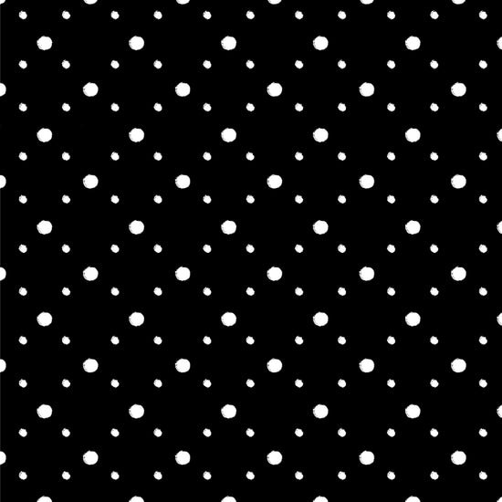 Q-Skirt Print | LIttle Big Dot CW8 - Leonlevin
