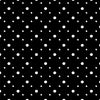 Q-Skirt Print | LIttle Big Dot CW8 - Leonlevin